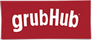 grubHub